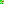 Destellos dst-7309607