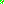 Destellos dst-7309609