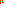 Destellos dst-730961