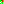 Destellos dst-7309614