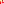 Destellos dst-730962