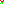 Destellos dst-7309624