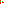 Destellos dst-730963