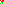 Destellos dst-7309634