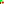 Destellos dst-730964