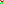Destellos dst-7309644