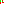 Destellos dst-730965