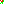 Destellos dst-7309651