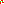 Destellos dst-730966