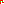 Destellos dst-730967