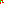 Destellos dst-730968