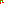Destellos dst-730969