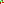 Destellos dst-730970