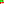 Destellos dst-730971