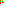 Destellos dst-730972