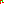 Destellos dst-730974