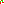 Destellos dst-730976