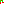 Destellos dst-730978