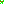 Destellos dst-7309806