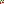 Destellos dst-730981