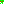 Destellos dst-7309824
