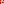 Destellos dst-730983