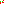 Destellos dst-730984