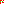 Destellos dst-730985