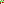 Destellos dst-730986