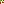 Destellos dst-730989