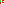 Destellos dst-730991