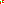 Destellos dst-730992