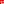 Destellos dst-730993