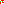 Destellos dst-730994