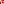 Destellos dst-730995