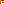 Destellos dst-730996