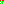 Destellos dst-7309962