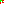 Destellos dst-730997