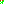 Destellos dst-7309976