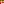 Destellos dst-730998
