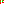Destellos dst-730999