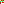 Destellos dst-731001