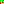 Destellos dst-731002