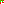 Destellos dst-731004
