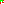 Destellos dst-731005