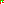 Destellos dst-731006