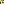 Destellos dst-731007