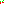Destellos dst-731008