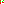 Destellos dst-731009