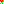 Destellos dst-7310103